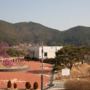 칠천량해전공원 이미지