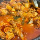 성하축산 이미지