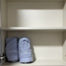 설이네바다펜션 이미지