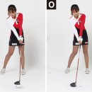 Fun 골프 이미지