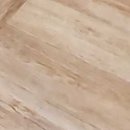 길상한의원 이미지