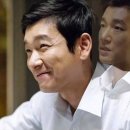안중축산