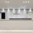 바로튼튼365의원 이미지