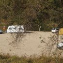 흑석 노루벌길 이미지