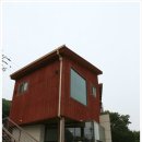 갈릴리펜션 이미지