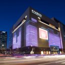 현대백화점 이미지