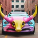 최고부동산공인중개사사무소 이미지