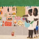 이수영치과의원 이미지