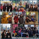 관양스마트해법수학교습소