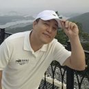 성용