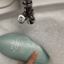 바이오솔트 | 닥터바이오 씨솔트 릴렉싱 탈모샴푸 750ml 추천 후기