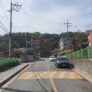 둔전1리 이미지