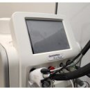 맑은결의원 이미지