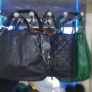 운동화이불빨래방 이미지