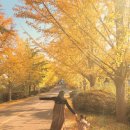 공주교도소부속의원 이미지