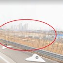 가람동_세종이마트앞 이미지