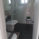 샤론하우스 이미지