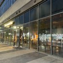 더노벰버라운지(하남미사점) 이미지