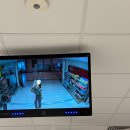 (유)유명마트 | 유럽 신혼여행 | 런던 마트 쇼핑리스트 추천 Waitrose &amp; Sainsbury's 물가 비교 선물 기념품 과자