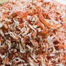 중가상회 이미지