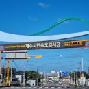 산림조합 1층 이미지