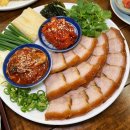 애호락 강남직영점 이미지