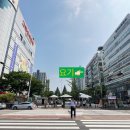 일산 헬스장 주엽 피티 에스에스피트니스 헬스 pt
