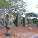 제주 라온CC 제주도 단체골프 예약 정보