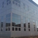 LH합숙소 이미지