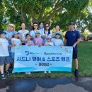 민투어트래블 이미지