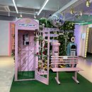 포토제니플러스 이미지