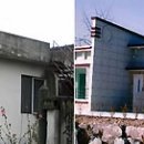 삼전보건진료소 이미지