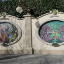 뽑뽀랜드 이미지