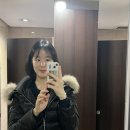 수담의원