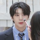금둥 이미지