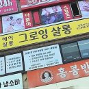 대림상사