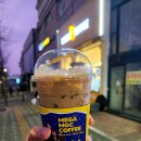 신풍주유소 이미지