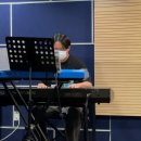 미디어필 이미지