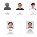마이닝(mining) 이미지