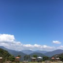 (주)준성리조트 이미지