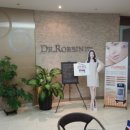 닥터로빈의원 이미지