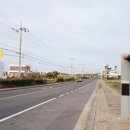 월정소굴 이미지