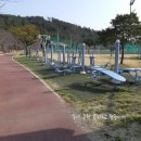 용남생활체육공원 용남풋살장 이미지