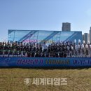 하늘자원 이미지