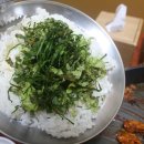 중화호반닭갈비 - 노원구 광운로 53 | 중화호반닭갈비