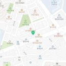 명랑핫도그(안성공도점) 이미지