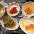 대구진 막창 껍데기 이미지