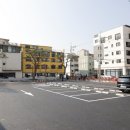봉명동행정복지센터 이미지