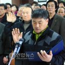 노곡면사무소 이미지