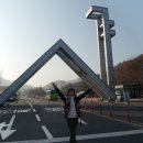 국제성지 둘레길 이미지